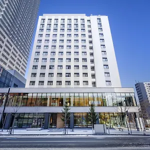 Emion Sapporo